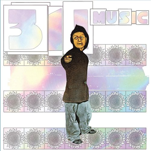 Music 311