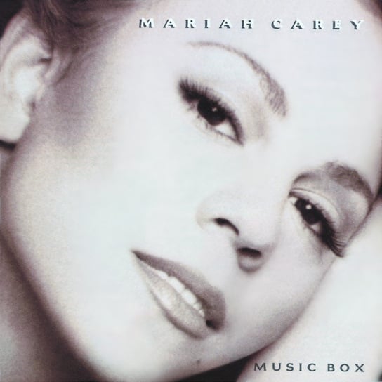 Music Box Carey Mariah