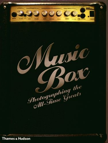 Music Box Castaldo Gino