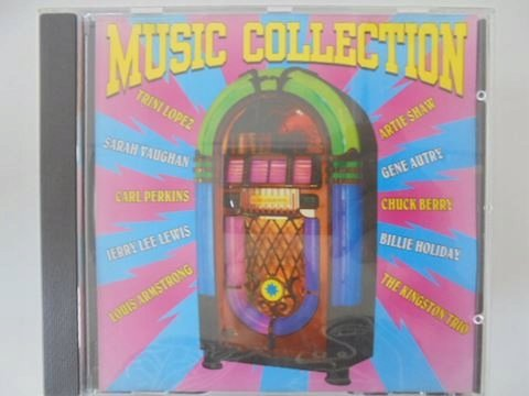 Music Collection - Rita Paul und Various Duette | Muzyka Sklep EMPIK.COM