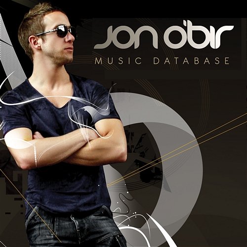 Music Database Jon O'Bir