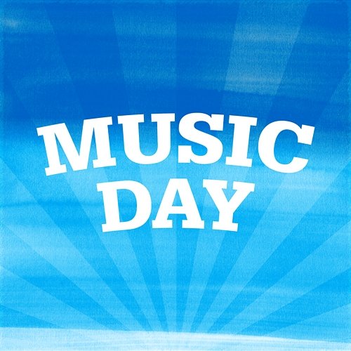 Music Day Hotei