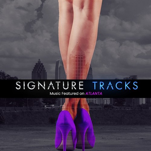Music Featured On Real Housewives Of Atlanta Signature Tracks