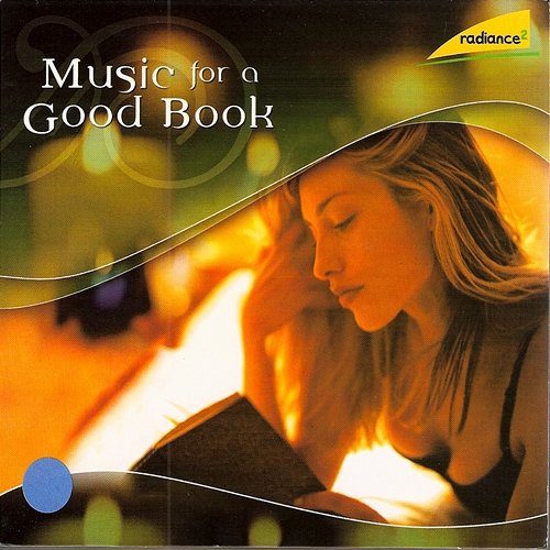 Music for a Good Book Various Artists