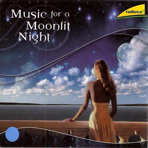 Music for a Moonlit Night Vladimir Fedoseyev, Moscow RTV Symphony Orchestra