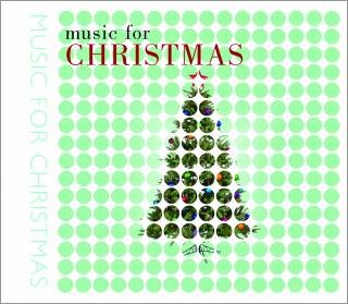 Music for Christmas Various Artists