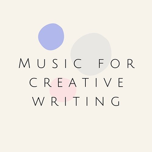 Music For Creative Writing White Noise Guru
