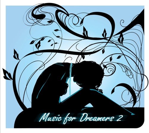 Music For Dreamers 2 Various Artists