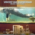 Music For Films Vincent van Warmerdam