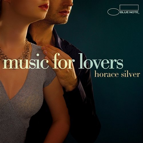 Music For Lovers Horace Silver