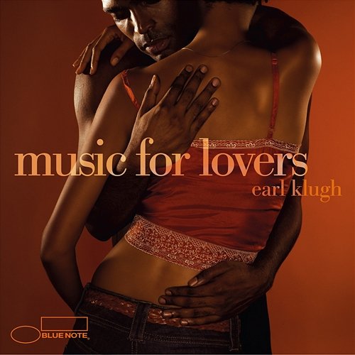 Music For Lovers Earl Klugh