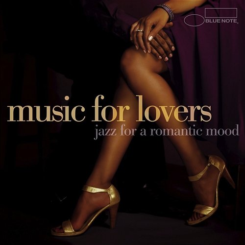 Music For Lovers Various Artists