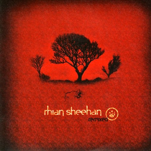 Music for Nature Documentaries Rhian Sheehan