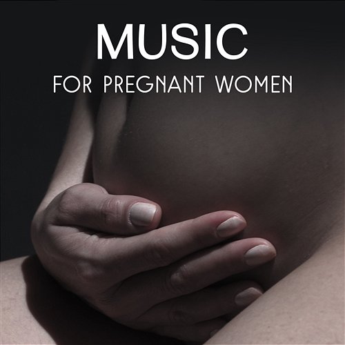 Music for Pregnant Women – 50 Tracks for Trouble Sleeping for Newborn, Breastfeeding & Relaxing Piano Music for Young Mother, Sounds of Nature for Blissful Moments Emotional Healing Intrumental Academy