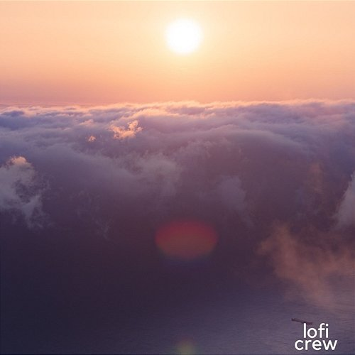 Music For Programming Study Zone