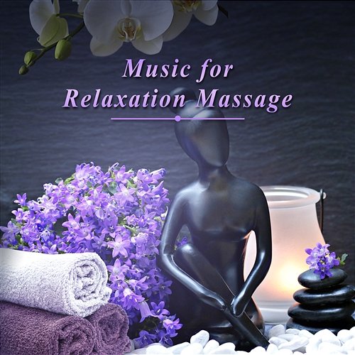 Music for Relaxation Massage – Relaxing Music, Best Melodies for Spa Treatments, Pure Sounds of Nature, Best Music for Hotel Spa Pure Spa Massage Music