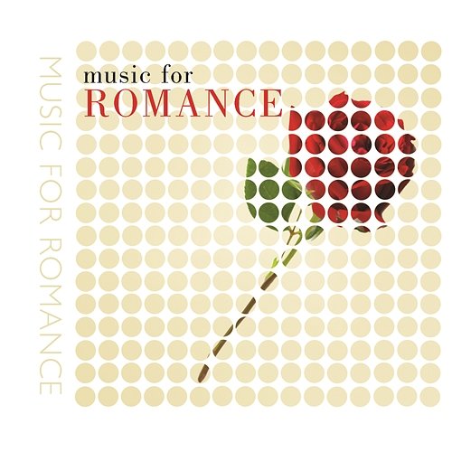 Music for Romance Various Artists