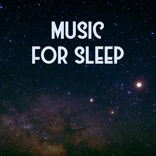 Music for Sleep – Nature Sounds for Sleep Hypnosis, Soothing Piano Music for Relaxation Meditation and Sleeping Deep Sleep Music Collective