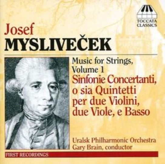 Music For Strings Various Artists