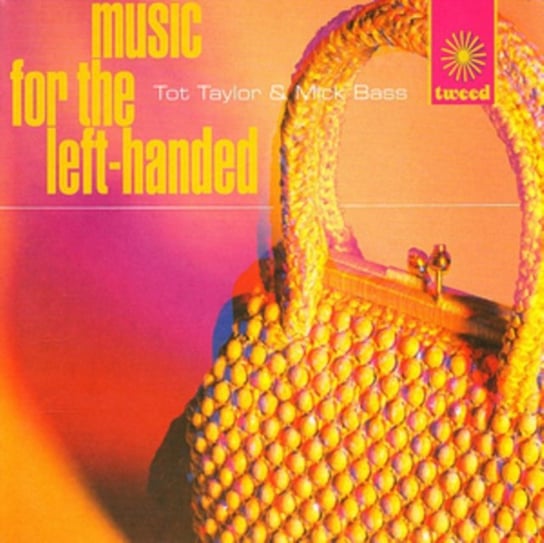 Music for the Left-handed Compact Organization