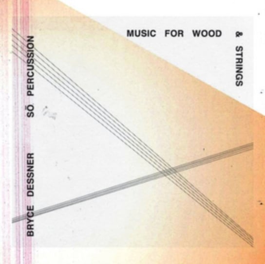 Music for Wood and Strings Brassland