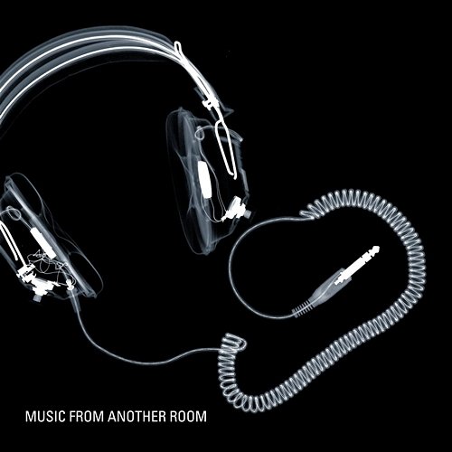 Music From Another Room The Juliana Theory