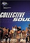 Music In High Places Collective Soul