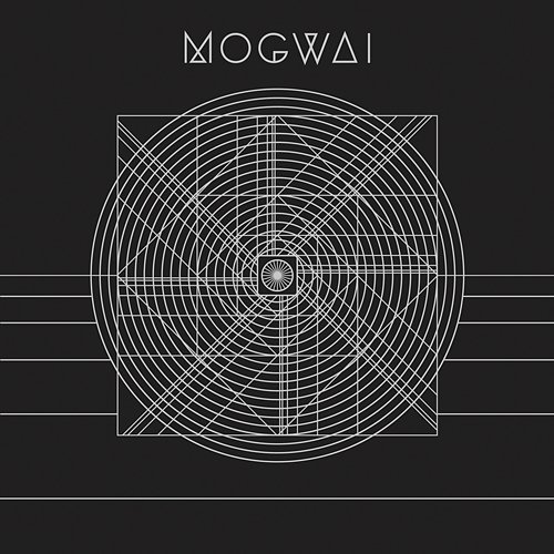 Music Industry 3. Fitness Industry 1. Mogwai