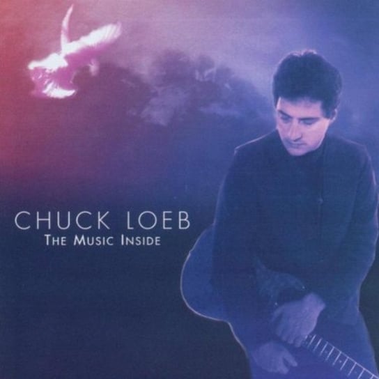 Music Inside Loeb Chuck