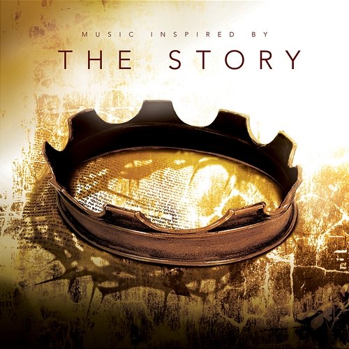 Music Inspired By The Story Various Artists