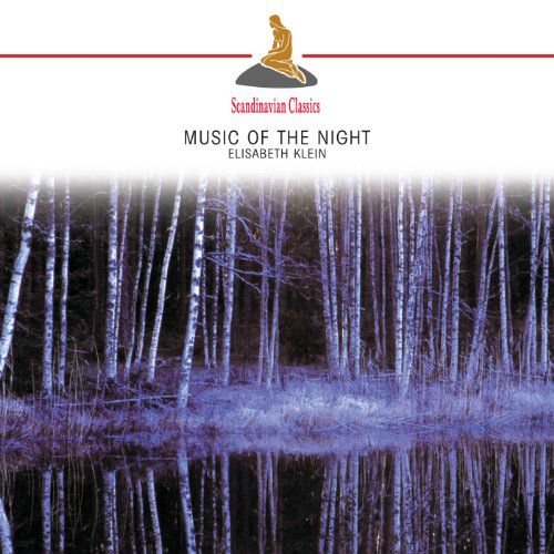 Music of the Night Various Artists