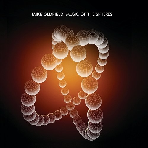 Empyrean Mike Oldfield