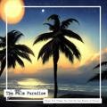Music That Makes You Feel the Sea Breeze of Hawaii The Palm Paradise