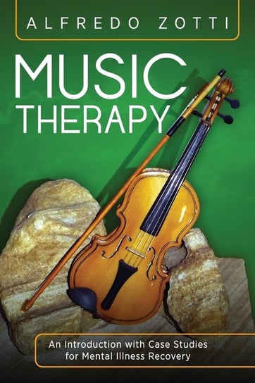 Music Therapy Alfredo Zotti