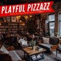 Music to Enjoy Reading as a Hobby Playful Pizzazz