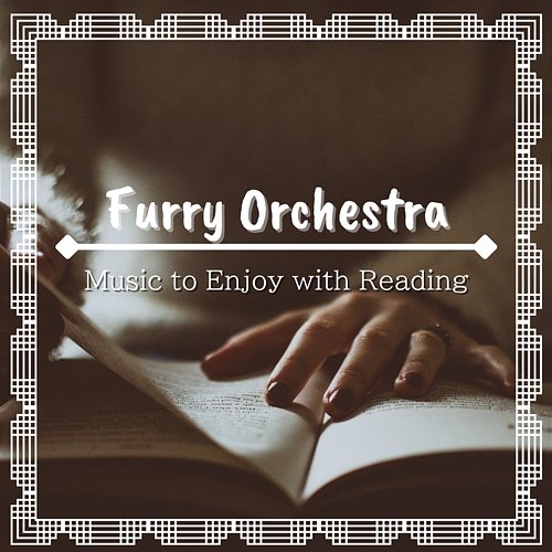 Music to Enjoy with Reading Furry Orchestra