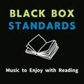Music to Enjoy with Reading Black Box Standards