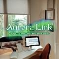 Music to Help You Get Work Done Aurora Link