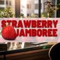 Music to Listen to When You Want to Relax and Concentrate Strawberry Jamboree