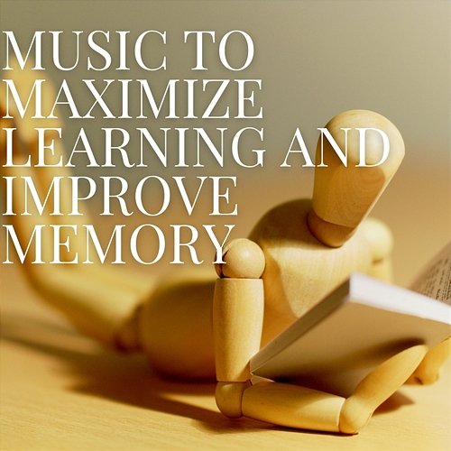 Music to Maximize Learning and Improve Memory E-Learning New Age Club