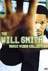 Music Video Collection Smith Will