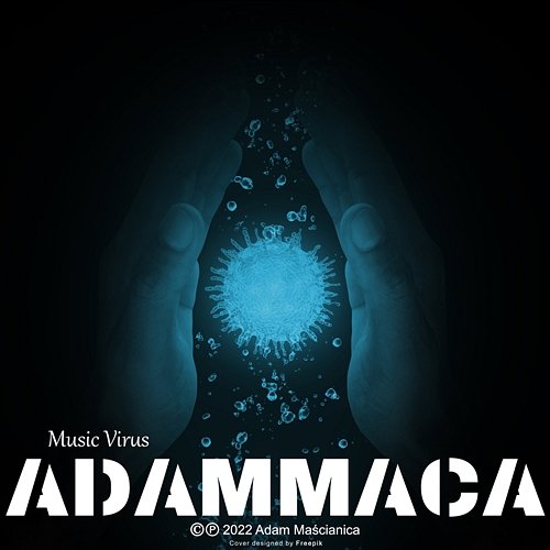 Music Virus AdamMaca