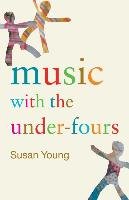 Music with the Under-Fours Young Susan
