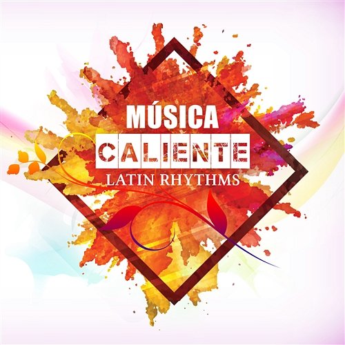 Música Caliente: Latin Rhythms – Sensual and Dance Music, Salsa, Bachata, Merengue World Hill Latino Band