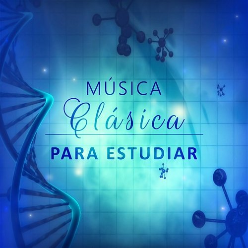 Música Clásica para Estudiar: Aumentar el Poder del Cerebro y Habilidades de Aprendizaje, Concentración Música Warsaw String Masters
