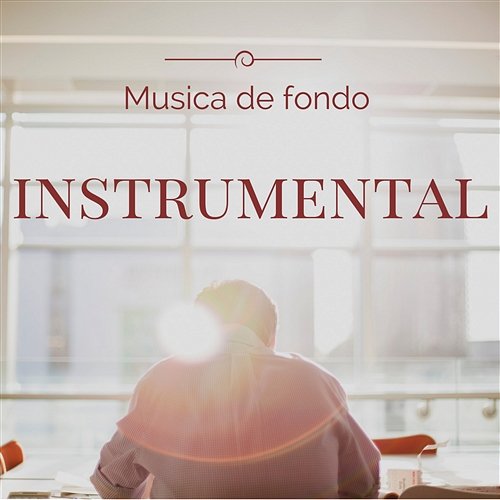 Musica de fondo instrumental – Sonidos de la naturaleza para leer y estudiar Fondo de la lectura