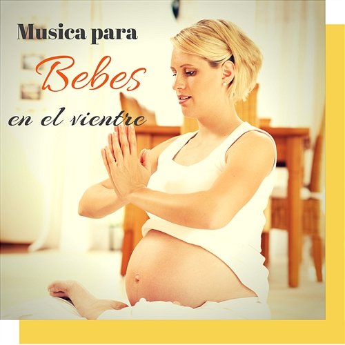 Musica para bebes en el vientre – Sonidos de la naturaleza relajante para niños, instrumental piano canciones prenatal Relax musica zen club