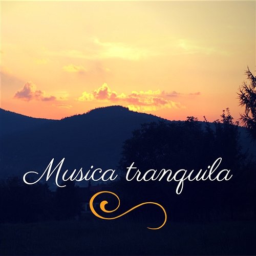 Aprender a meditar Música de fondo tranquila