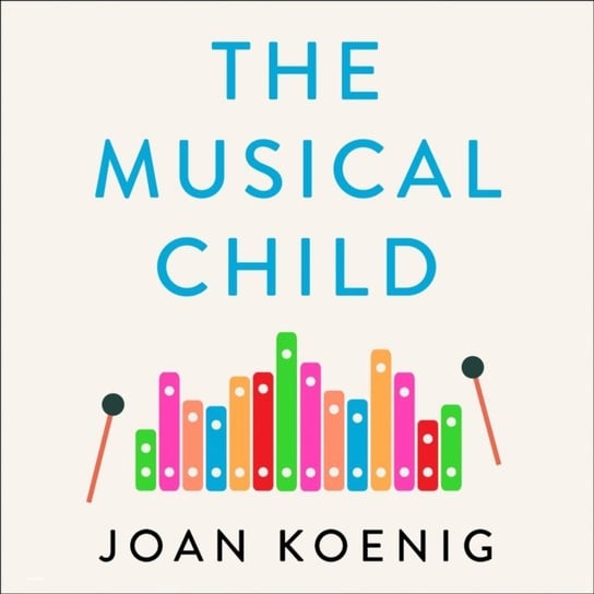 Musical Child Koenig Joan