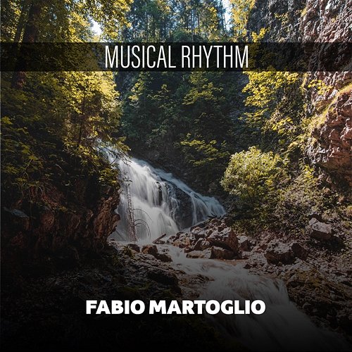 Musical Rhythm Fabio Martoglio